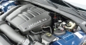Jaguar S-type 4.0 V8 Sport 42-HX-JG 019